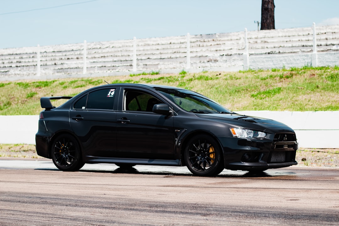 test128-ashtonengine-